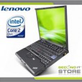 pc portable