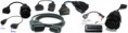 /album/fotogaleria-page-daccueil1/cables-adaptateur-obd-jpg/