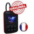 /album/fotogaleria-page-daccueil1/valise-diagnostic-creadervi-multimarque-universelle-jpg/