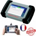 /album/fotogaleria-page-daccueil1/valise-diagnostique-auto-ds708-professionnelle-jpg/